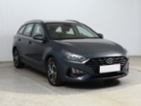 Hyundai i30, 1.5 DPI, ČR,1.maj, Serv.kniha,, Combi