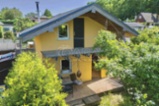 Prodej chaty, 32 m2, Kladno - Kročehlavy
