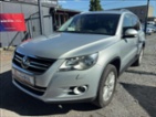 Volkswagen Tiguan, 2,0 TDi DSG  4x4,Servis,Senzor,