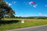 Prodej pozemku k bydlení, 1248 m², Hostomice