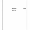 Prodej zemědělského objektu 450, Lhotka.Nabízíme k