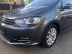 Volkswagen Sharan, 2,0TDi Highline Bi-Xenon Kam.,