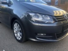 Volkswagen Sharan, 2,0TDi Highline Bi-Xenon Kam.,