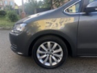 Volkswagen Sharan, 2,0TDi Highline Bi-Xenon Kam.,