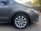 Volkswagen Sharan, 2,0TDi Highline Bi-Xenon Kam.,