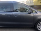 Volkswagen Sharan, 2,0TDi Highline Bi-Xenon Kam.,