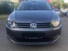 Volkswagen Sharan, 2,0TDi Highline Bi-Xenon Kam.,