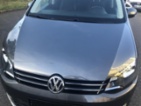 Volkswagen Sharan, 2,0TDi Highline Bi-Xenon Kam.,