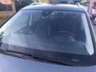 Volkswagen Sharan, 2,0TDi Highline Bi-Xenon Kam.,