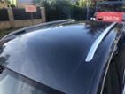 Volkswagen Sharan, 2,0TDi Highline Bi-Xenon Kam.,
