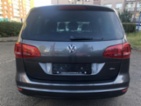 Volkswagen Sharan, 2,0TDi Highline Bi-Xenon Kam.,