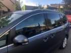 Volkswagen Sharan, 2,0TDi Highline Bi-Xenon Kam.,