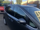 Volkswagen Sharan, 2,0TDi Highline Bi-Xenon Kam.,