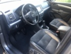 Volkswagen Sharan, 2,0TDi Highline Bi-Xenon Kam.,