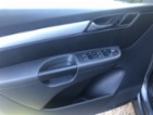 Volkswagen Sharan, 2,0TDi Highline Bi-Xenon Kam.,