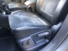 Volkswagen Sharan, 2,0TDi Highline Bi-Xenon Kam.,