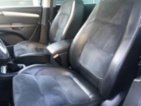 Volkswagen Sharan, 2,0TDi Highline Bi-Xenon Kam.,