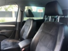 Volkswagen Sharan, 2,0TDi Highline Bi-Xenon Kam.,