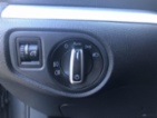 Volkswagen Sharan, 2,0TDi Highline Bi-Xenon Kam.,