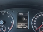 Volkswagen Sharan, 2,0TDi Highline Bi-Xenon Kam.,