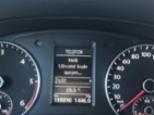 Volkswagen Sharan, 2,0TDi Highline Bi-Xenon Kam.,