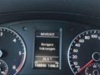 Volkswagen Sharan, 2,0TDi Highline Bi-Xenon Kam.,