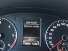 Volkswagen Sharan, 2,0TDi Highline Bi-Xenon Kam.,