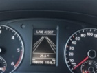 Volkswagen Sharan, 2,0TDi Highline Bi-Xenon Kam.,