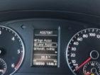 Volkswagen Sharan, 2,0TDi Highline Bi-Xenon Kam.,