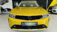 Opel Astra, Elegance HB 1.2 TURBO 96kW/130,