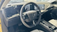 Opel Astra, Elegance HB 1.2 TURBO 96kW/130,