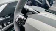 Opel Astra, Elegance HB 1.2 TURBO 96kW/130,