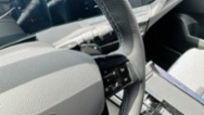 Opel Astra, Elegance HB 1.2 TURBO 96kW/130,