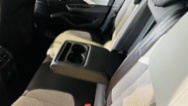 Opel Astra, Elegance HB 1.2 TURBO 96kW/130,