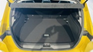 Opel Astra, Elegance HB 1.2 TURBO 96kW/130,
