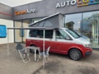 Volkswagen California, Beach Tour 2.0 TDI DSG