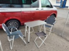 Volkswagen California, Beach Tour 2.0 TDI DSG