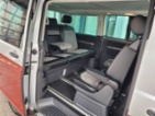 Volkswagen California, Beach Tour 2.0 TDI DSG