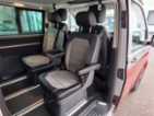 Volkswagen California, Beach Tour 2.0 TDI DSG