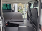 Volkswagen California, Beach Tour 2.0 TDI DSG