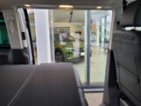 Volkswagen California, Beach Tour 2.0 TDI DSG