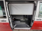 Volkswagen California, Beach Tour 2.0 TDI DSG