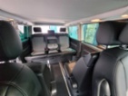 Volkswagen California, Beach Tour 2.0 TDI DSG