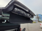 Volkswagen California, Beach Tour 2.0 TDI DSG