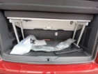 Volkswagen California, Beach Tour 2.0 TDI DSG