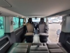 Volkswagen California, Beach Tour 2.0 TDI DSG