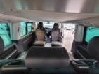 Volkswagen California, Beach Tour 2.0 TDI DSG