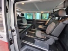 Volkswagen California, Beach Tour 2.0 TDI DSG