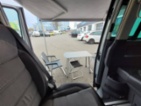 Volkswagen California, Beach Tour 2.0 TDI DSG