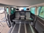 Volkswagen California, Beach Tour 2.0 TDI DSG